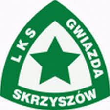 LKS Skrzyszów